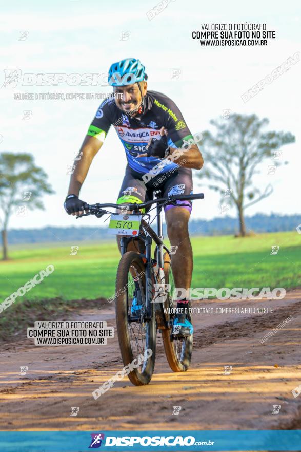 GP Goioerê de Mountain Bike