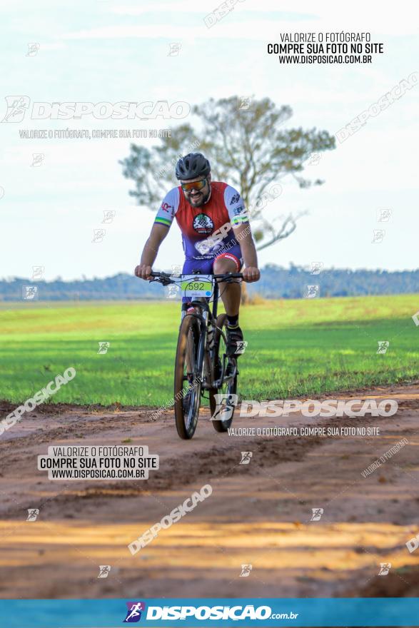 GP Goioerê de Mountain Bike