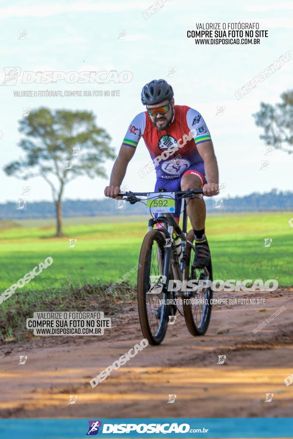 GP Goioerê de Mountain Bike