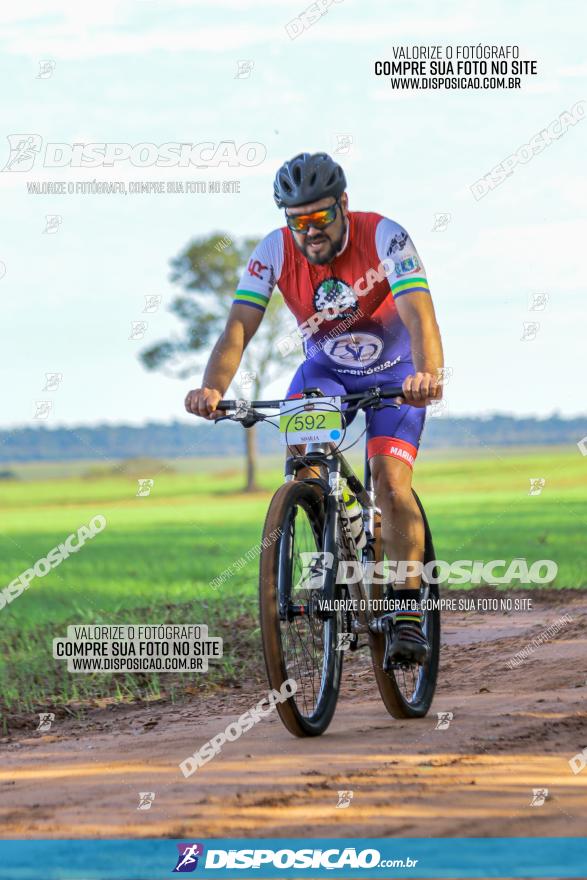 GP Goioerê de Mountain Bike