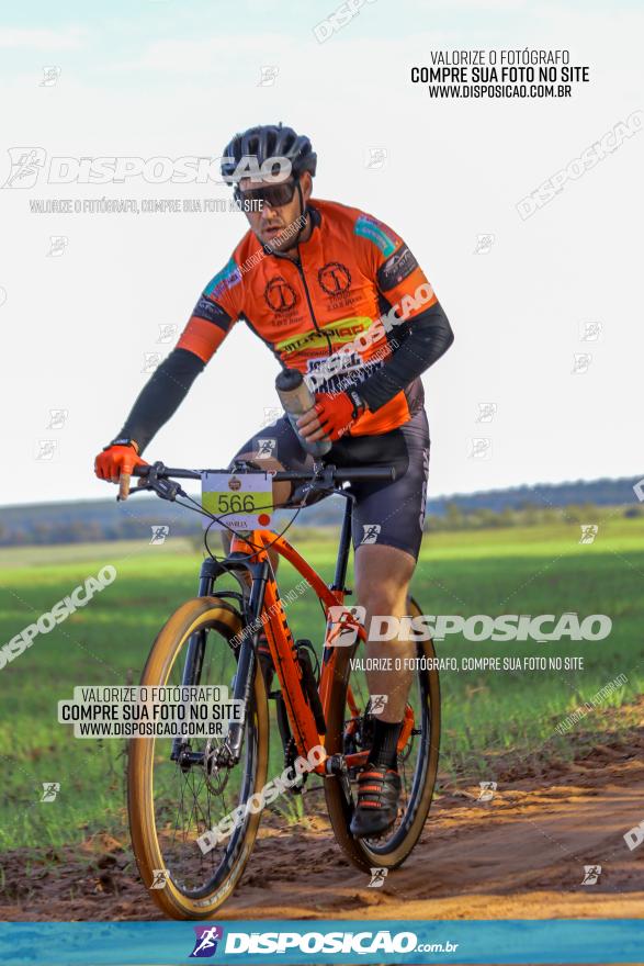 GP Goioerê de Mountain Bike