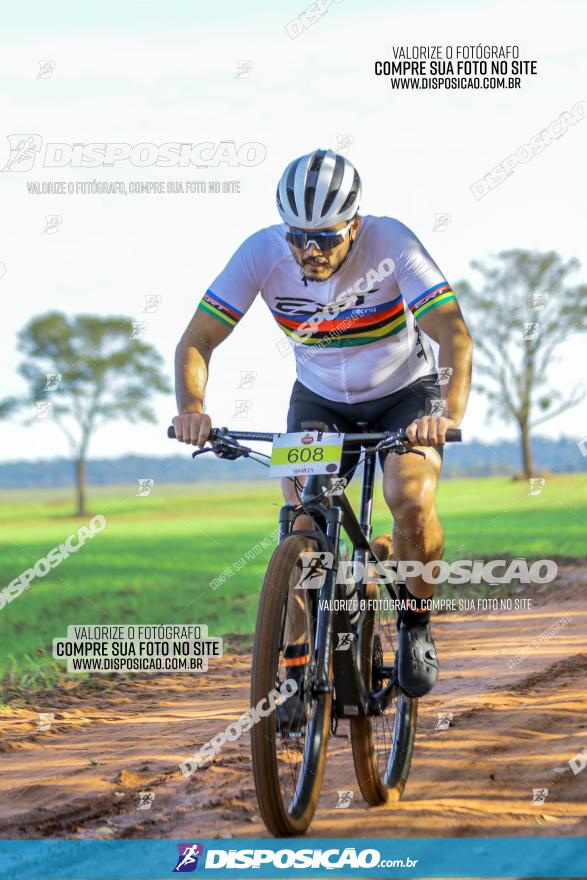 GP Goioerê de Mountain Bike