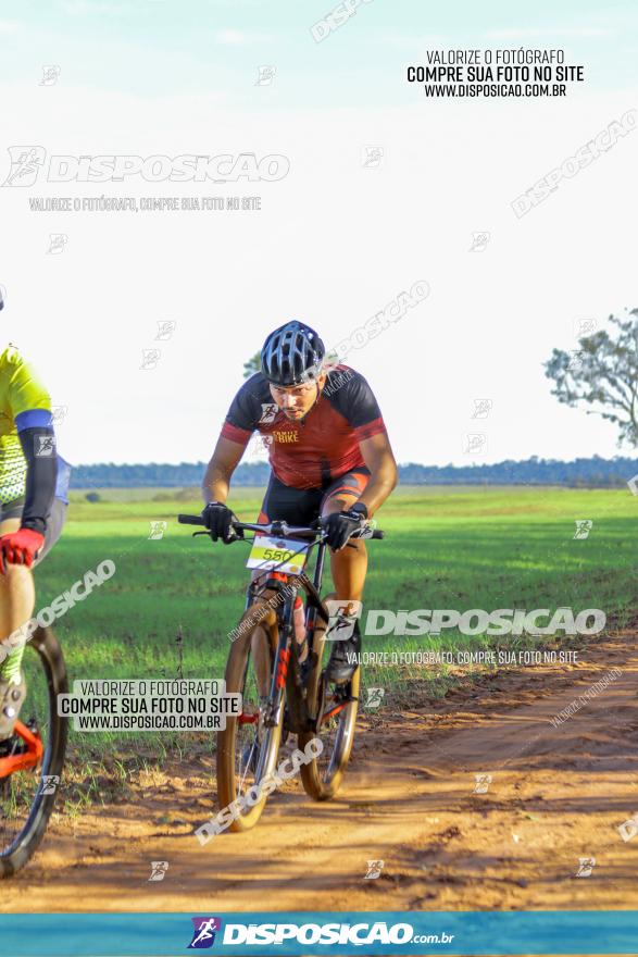 GP Goioerê de Mountain Bike