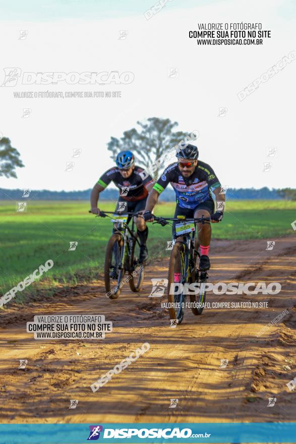 GP Goioerê de Mountain Bike