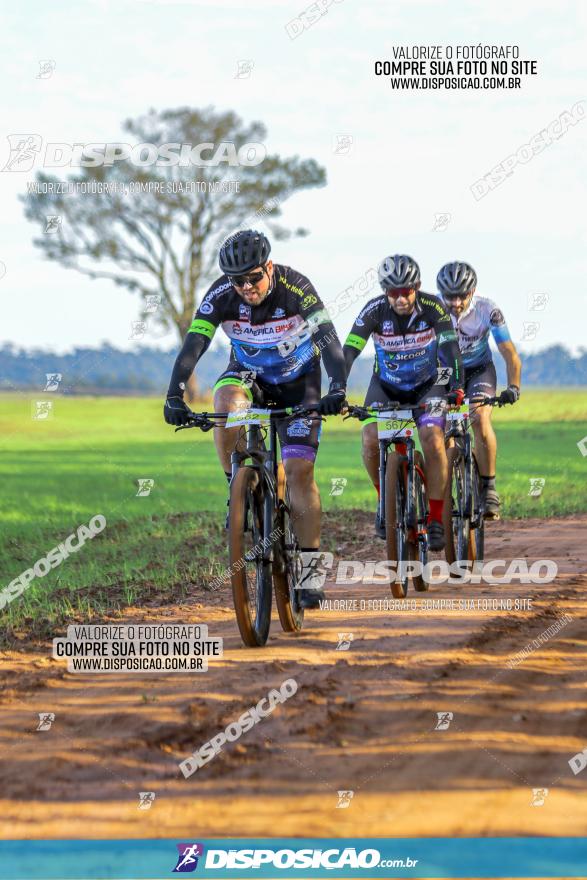 GP Goioerê de Mountain Bike