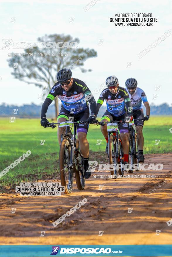 GP Goioerê de Mountain Bike