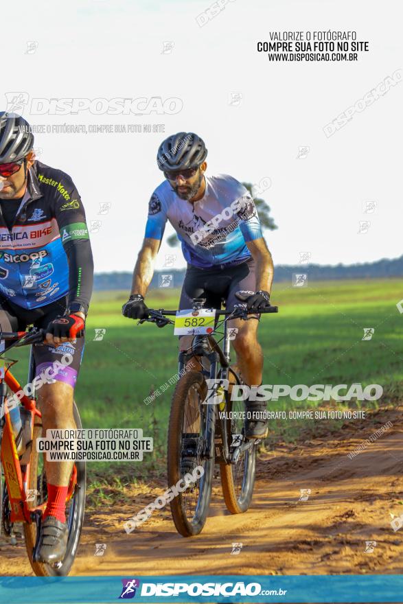 GP Goioerê de Mountain Bike