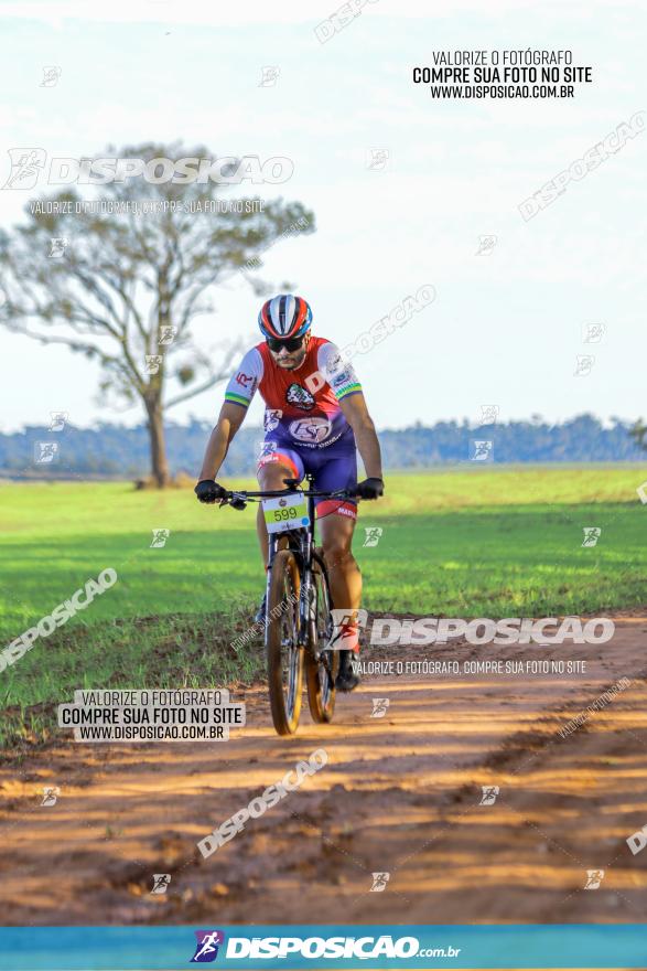 GP Goioerê de Mountain Bike