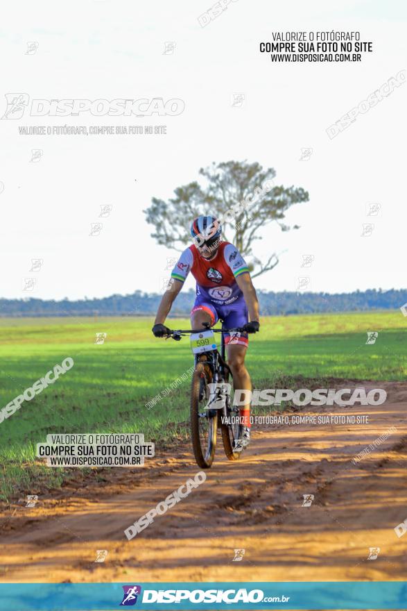 GP Goioerê de Mountain Bike