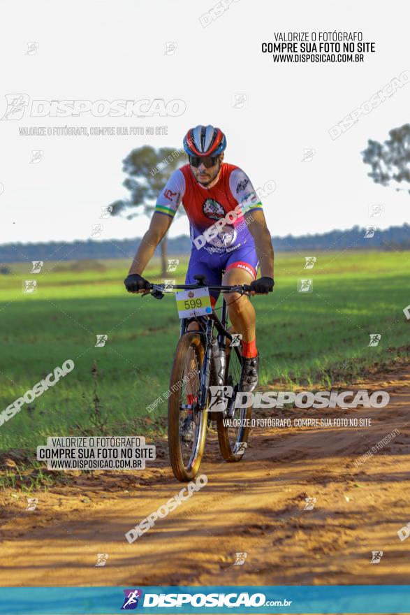 GP Goioerê de Mountain Bike