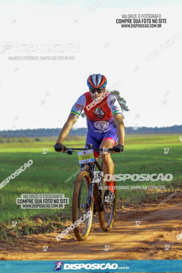 GP Goioerê de Mountain Bike