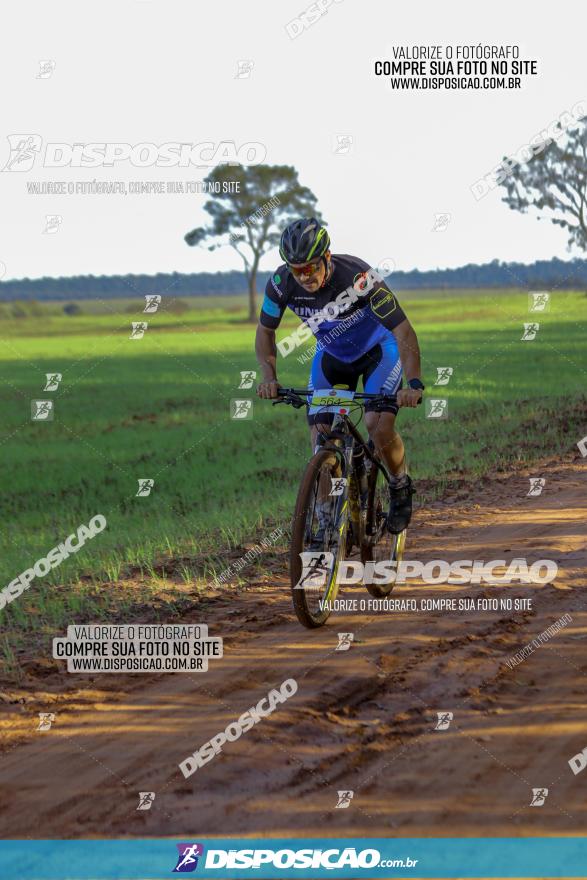 GP Goioerê de Mountain Bike