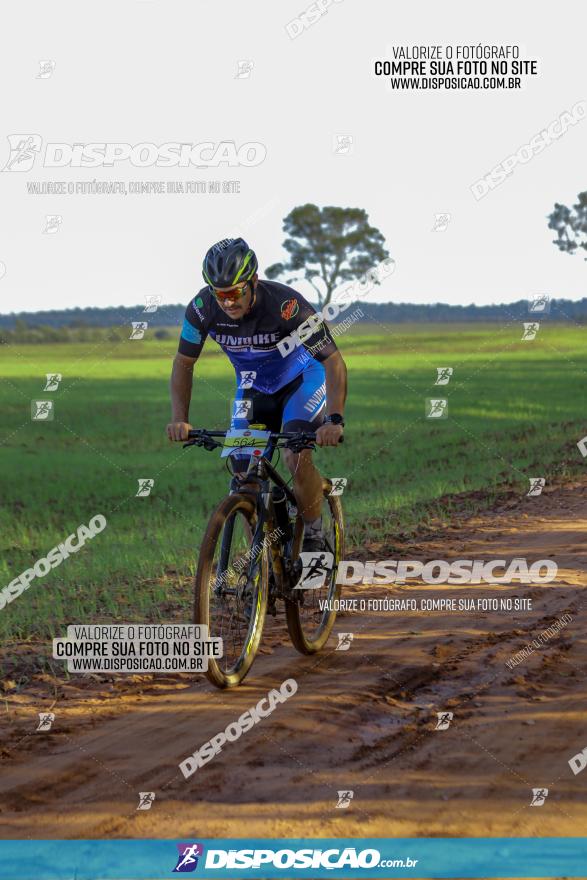 GP Goioerê de Mountain Bike