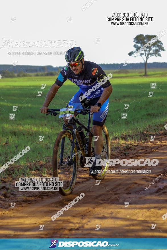 GP Goioerê de Mountain Bike