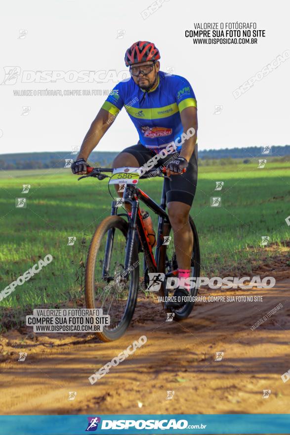 GP Goioerê de Mountain Bike