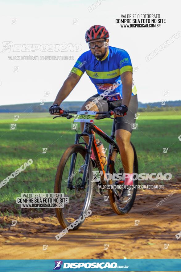 GP Goioerê de Mountain Bike