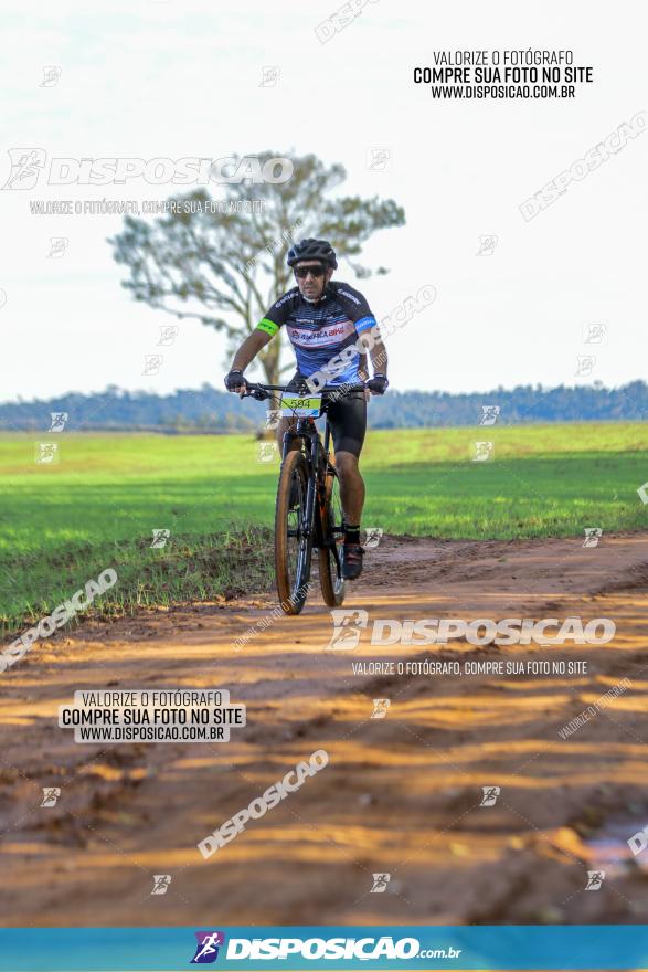 GP Goioerê de Mountain Bike