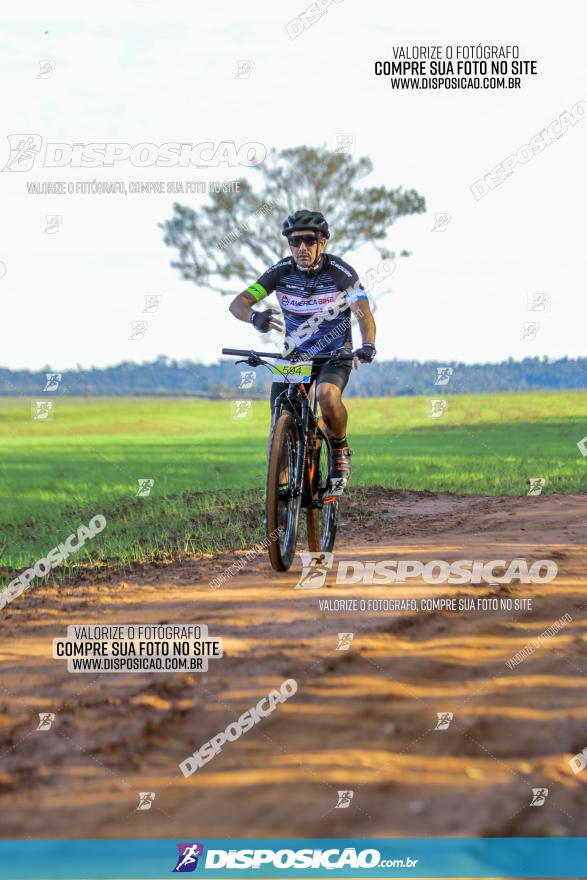 GP Goioerê de Mountain Bike