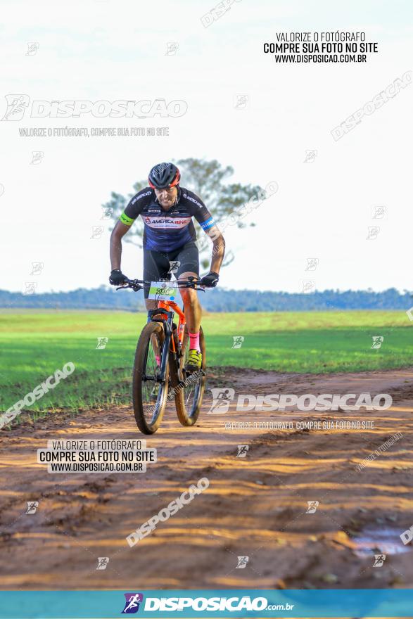 GP Goioerê de Mountain Bike