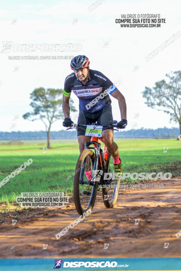 GP Goioerê de Mountain Bike