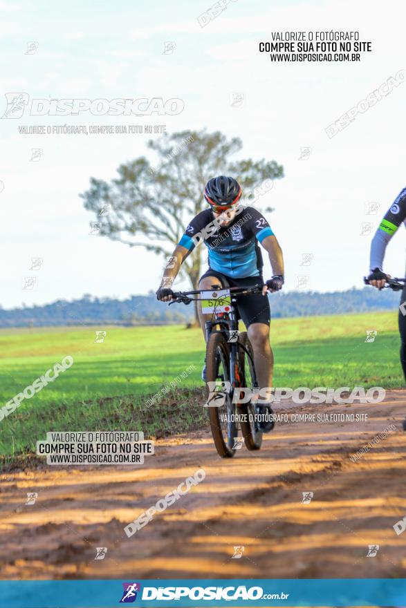 GP Goioerê de Mountain Bike