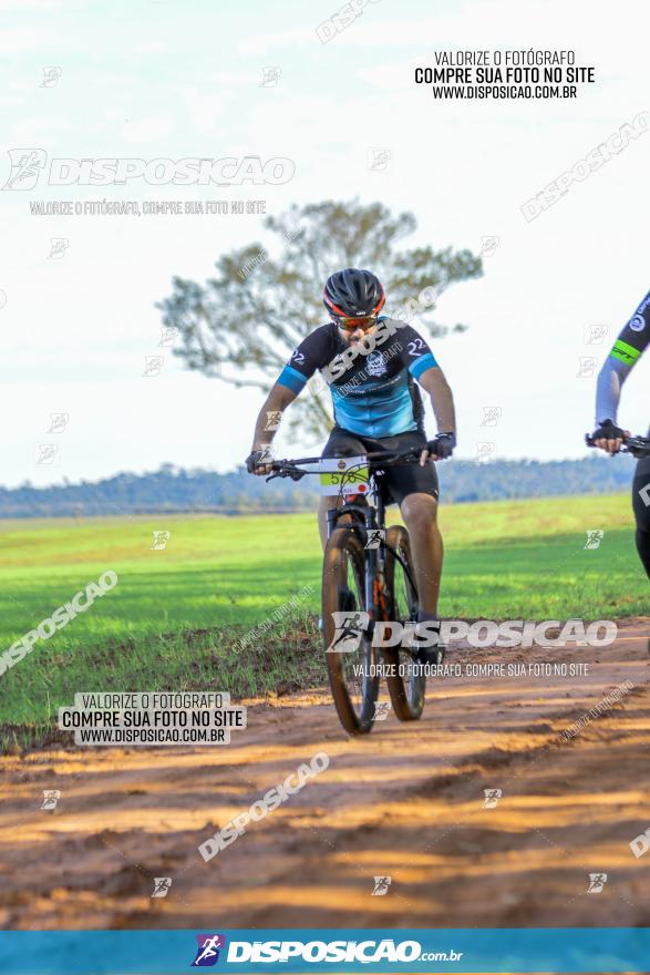 GP Goioerê de Mountain Bike