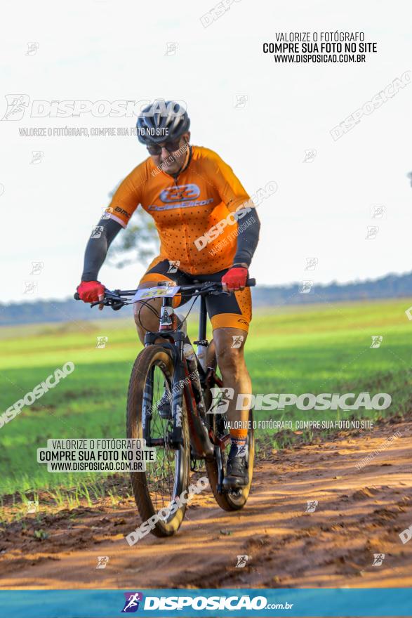 GP Goioerê de Mountain Bike