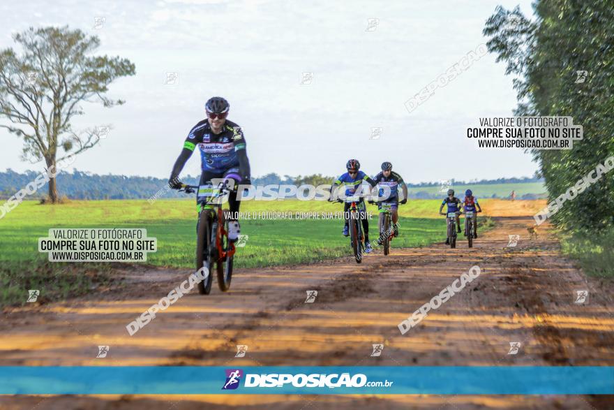 GP Goioerê de Mountain Bike