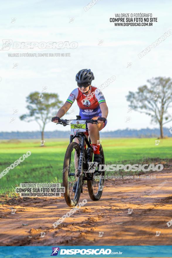 GP Goioerê de Mountain Bike