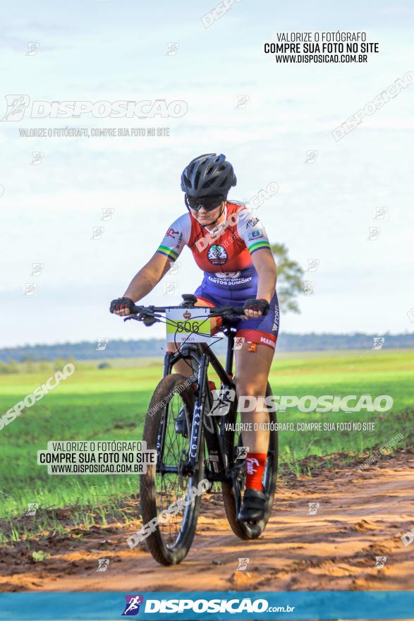 GP Goioerê de Mountain Bike