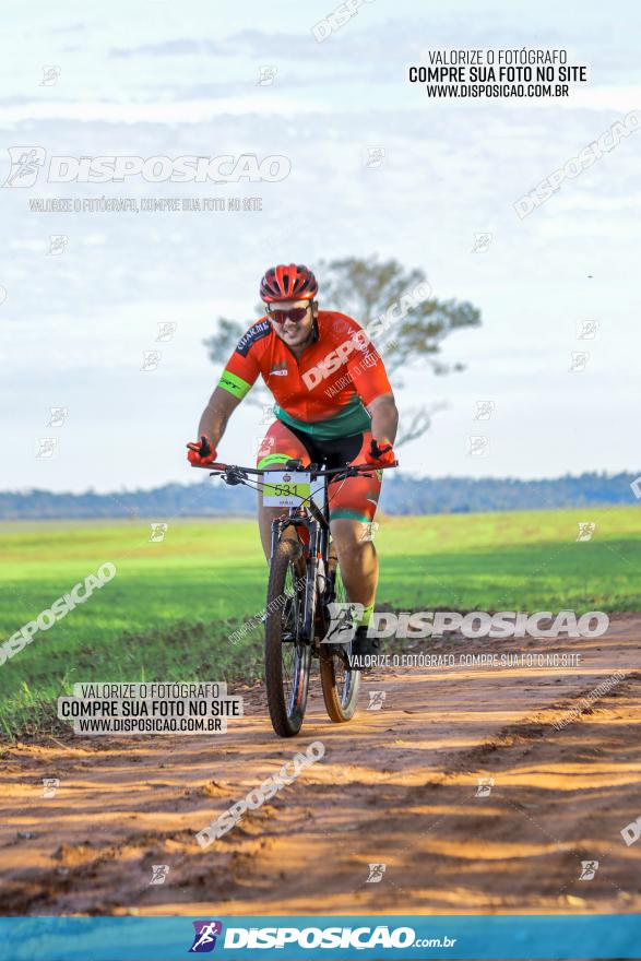 GP Goioerê de Mountain Bike