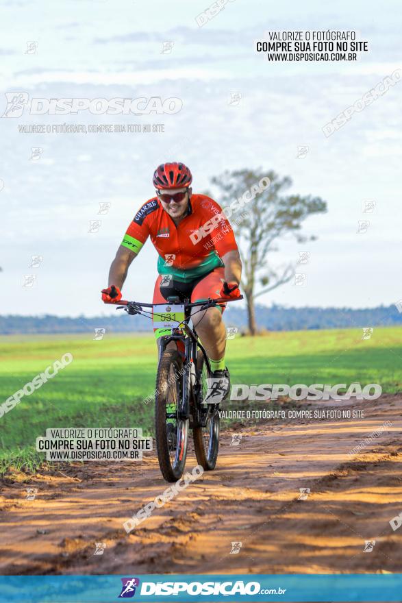 GP Goioerê de Mountain Bike