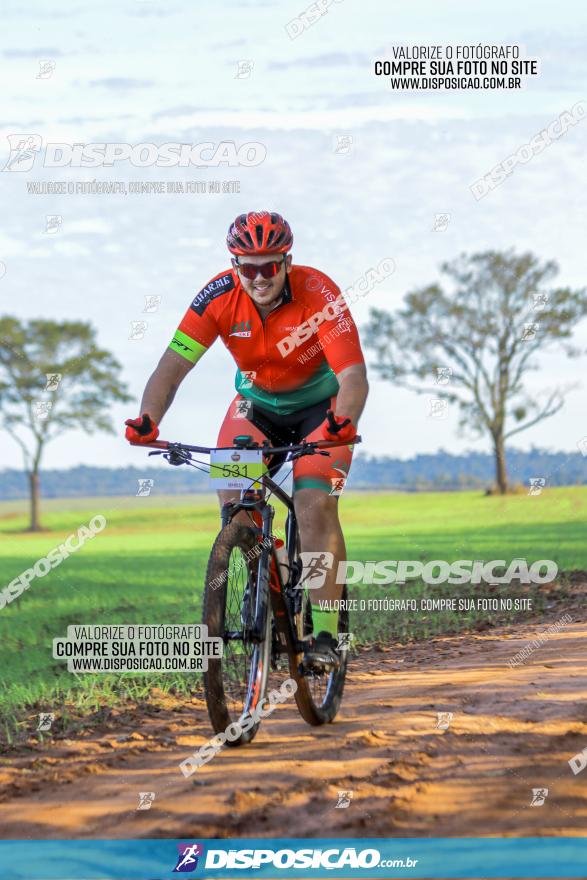 GP Goioerê de Mountain Bike