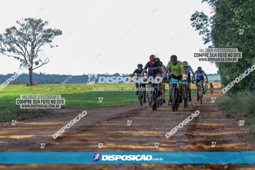 GP Goioerê de Mountain Bike