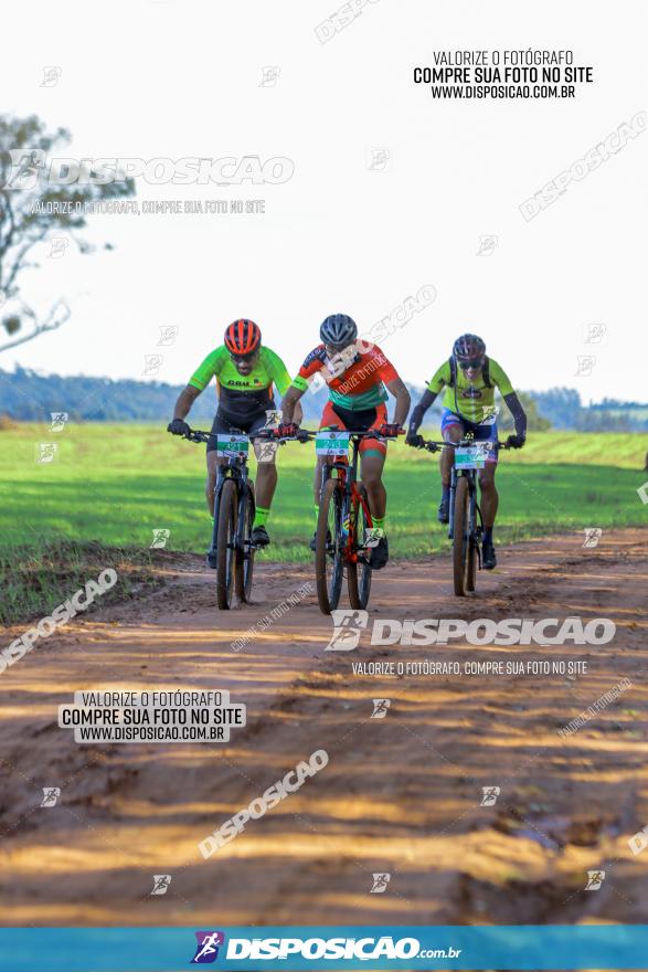 GP Goioerê de Mountain Bike