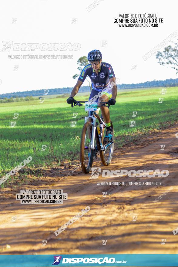 GP Goioerê de Mountain Bike