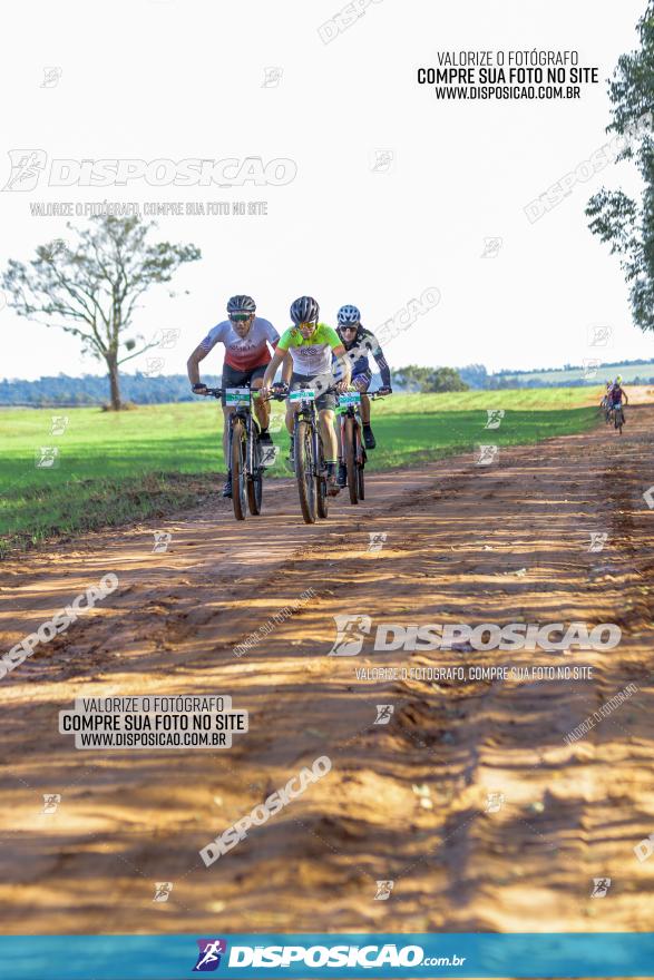 GP Goioerê de Mountain Bike