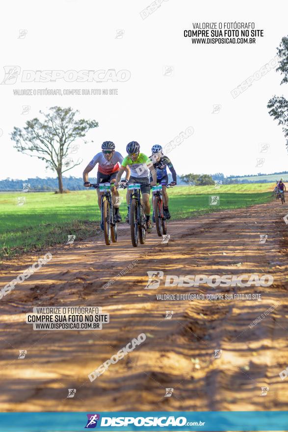 GP Goioerê de Mountain Bike