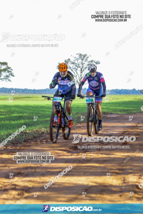 GP Goioerê de Mountain Bike