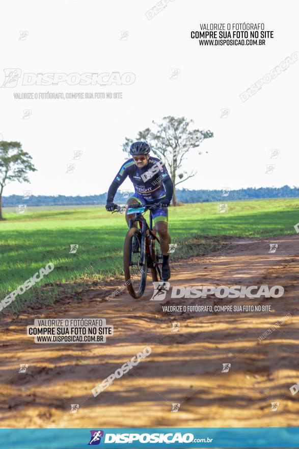 GP Goioerê de Mountain Bike