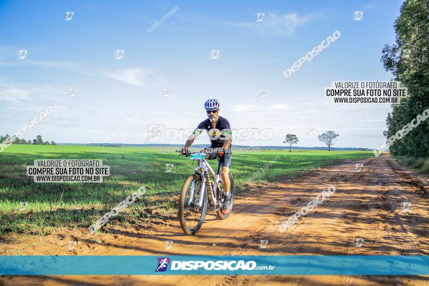 GP Goioerê de Mountain Bike