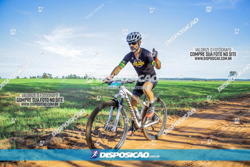 GP Goioerê de Mountain Bike