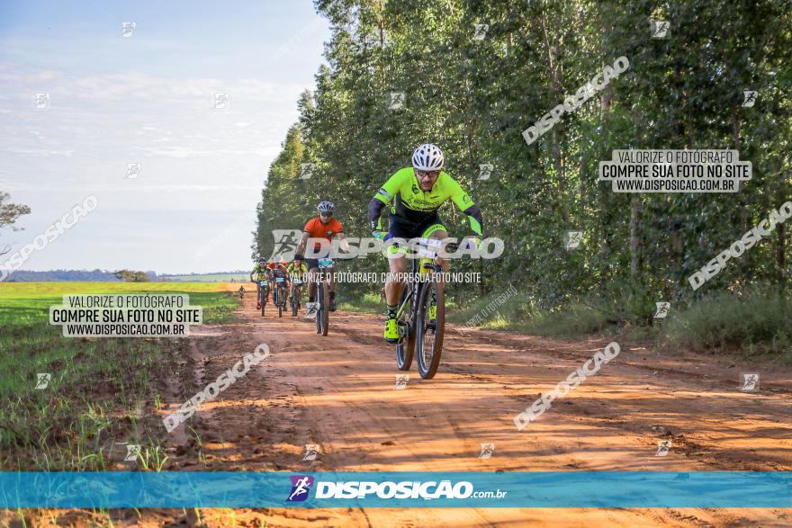 GP Goioerê de Mountain Bike