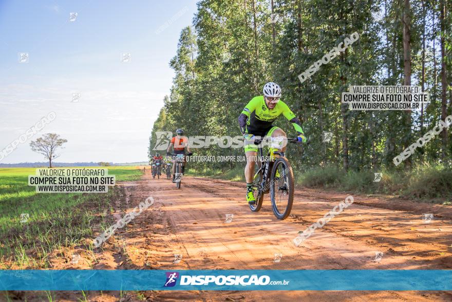 GP Goioerê de Mountain Bike