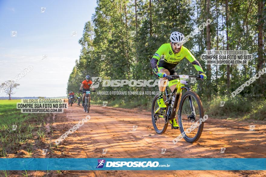 GP Goioerê de Mountain Bike