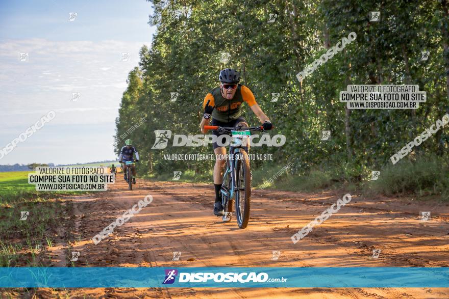 GP Goioerê de Mountain Bike