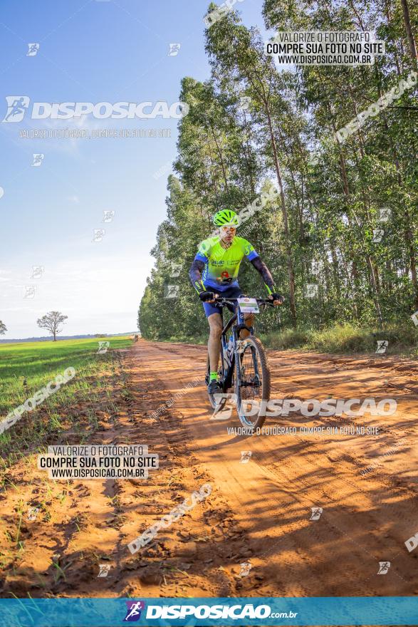 GP Goioerê de Mountain Bike