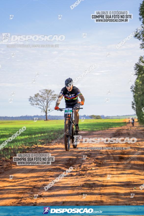 GP Goioerê de Mountain Bike