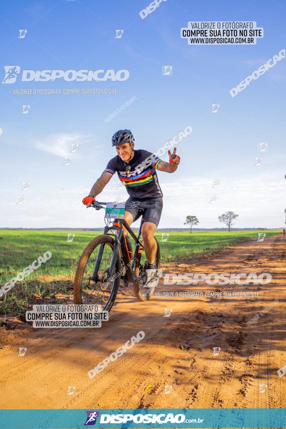 GP Goioerê de Mountain Bike