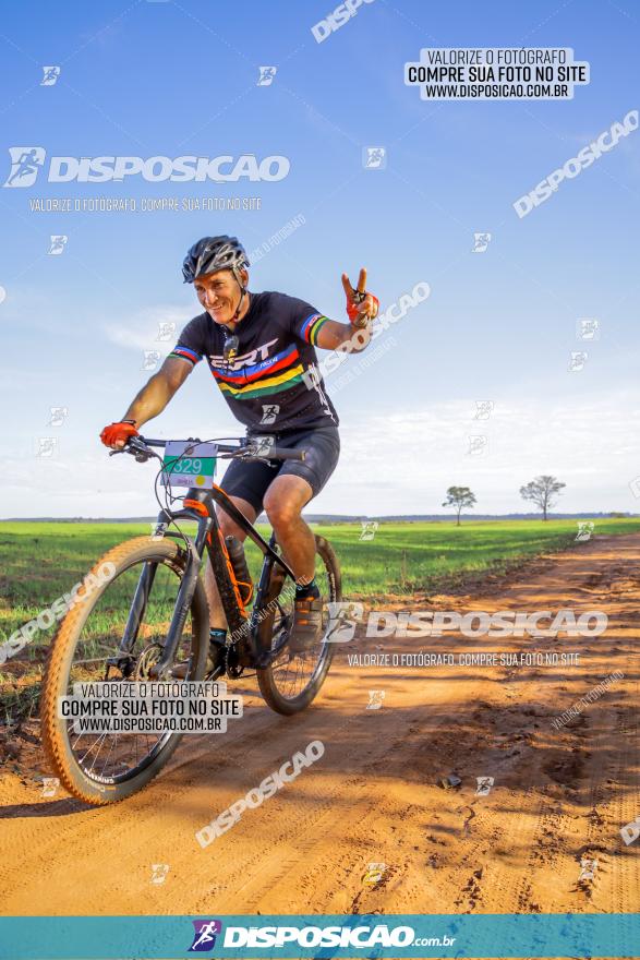 GP Goioerê de Mountain Bike